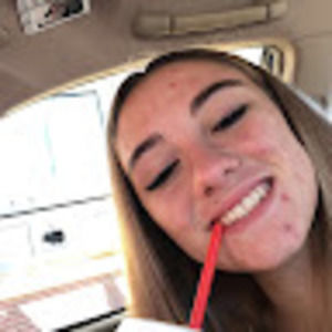 Meet your Posher, Lila